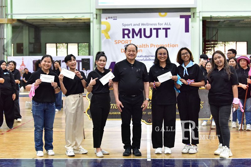 20251225 rmutt sport day_445.JPG